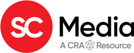 乌克兰受到越来越多的Smokeloader攻击 媒体